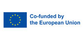 Co-funded by the European Union