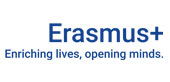 Erasmus+ Schule