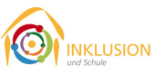 Inklusion und Schule