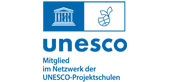Mitglied im Netzwerk UNESCO-Projektschulen